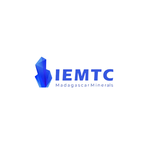 IEMTC Madagascar